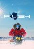 The_Push
