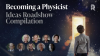 Becoming_a_Physicist__Legal_Insights_