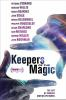 Keepers_of_the_magic