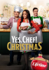 Yes__Chef__Christmas