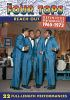 The_Four_Tops_reach_out