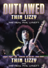 Outlawed__Thin_Lizzy_and_The_Real_Phil_Lynott