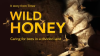 Wild_Honey
