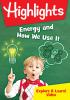 Energy_and_how_we_use_it