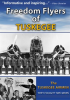 Freedom_Flyers_Of_Tuskegee