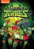 Rise_of_the_teenage_mutant_ninja_turtles