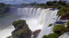 Iguazu_Falls-Thundering_Waterfalls
