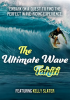 The_Ultimate_Wave_Tahiti