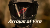 Arrows_of_Fire
