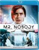 Mr__Nobody