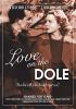 Walter_Greenwood_s_Love_on_the_dole