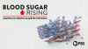 Blood_Sugar_Rising