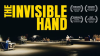 The_Invisible_Hand