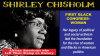 Shirley_Chisholm__First_African_American_Congresswoman