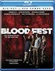 Blood_Fest