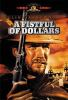 A_fistful_of_dollars