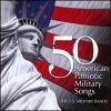 50_American_patriotic_military_songs