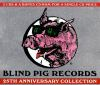 Blind_Pig_Records_25th_anniversary_collection