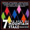Mountain_stage