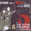 Songs_For_A_Wolf_At_The_Gate