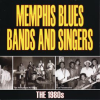 Memphis_Blues_Bands_And_Singers__The_1980_s