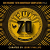 Sun_Records__70th_Anniversary_Compilation__Vol__4