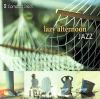 Lazy_afternoon_jazz