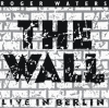 The_Wall__Live_In_Berlin