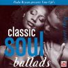 Time_Life_s_classic_soul_ballads