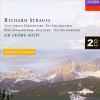 Richard_Strauss_concert