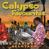 Calypso_Favourites