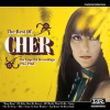 The_Best_Of_Cher__the_Imperial_Recordings__1965-1968_