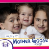 My_First_Mother_Goose_Songs