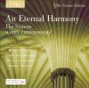 An_eternal_harmony