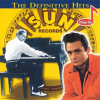 Sun_Records_-_The_Definitive_Hits