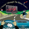 Cruisin__Through_The_Rhino_Years