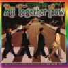 All_Together_Now