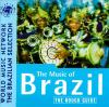 Rough_guide_to_the_music_of_Brazil
