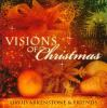 Visions_of_Christmas