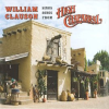 William_Clauson_Sings_Songs_From_High_Chaparral