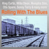 Rolling_with_the_Blues