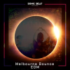 Melbourne_Bounce_EDM