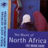 Rough_guide_to_the_music_of_North_Africa