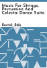 Music_for_strings__percussion_and_celesta