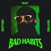 Bad_Habits