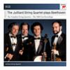 The_Juilliard_String_Quartet_plays_Beethoven