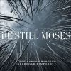 Be_still_Moses