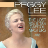 The_lost__40s____50s_Capitol_masters