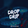 Drop_Drip