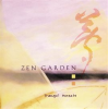 Zen_Garden__Tranquil_Sunsets